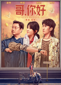 亚洲高清中文字幕精品不卡